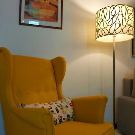 Nel Cuore Di Vietri Casa Vacanze Amalfi Coast Esterno foto