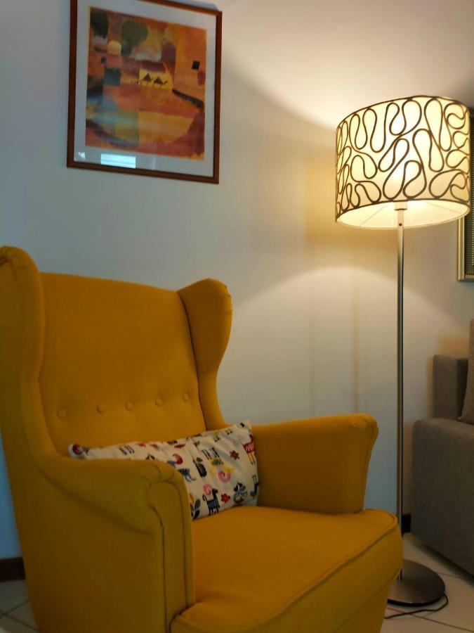 Nel Cuore Di Vietri Casa Vacanze Amalfi Coast Esterno foto