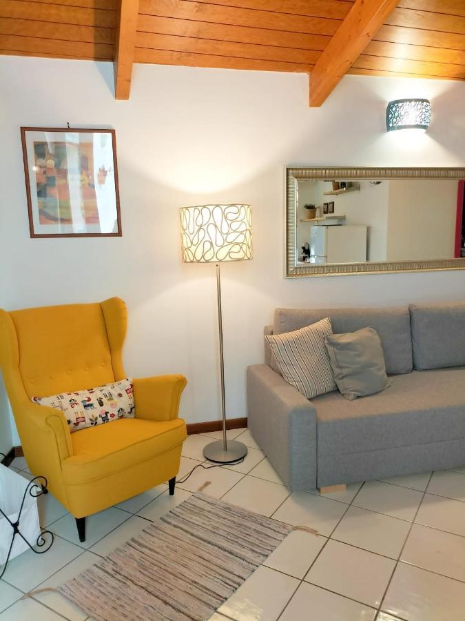 Nel Cuore Di Vietri Casa Vacanze Amalfi Coast Esterno foto