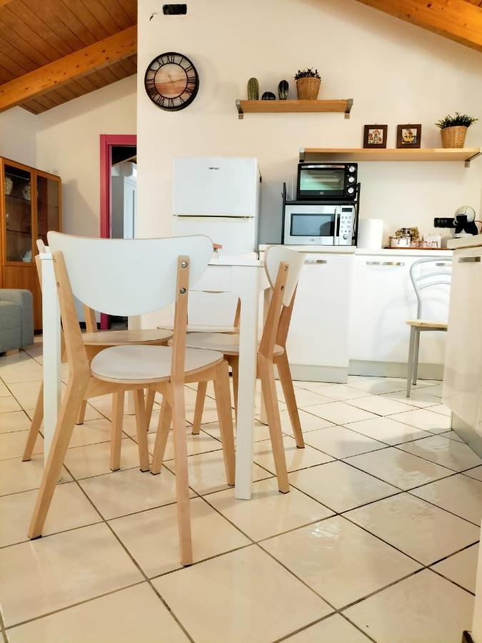 Nel Cuore Di Vietri Casa Vacanze Amalfi Coast Esterno foto