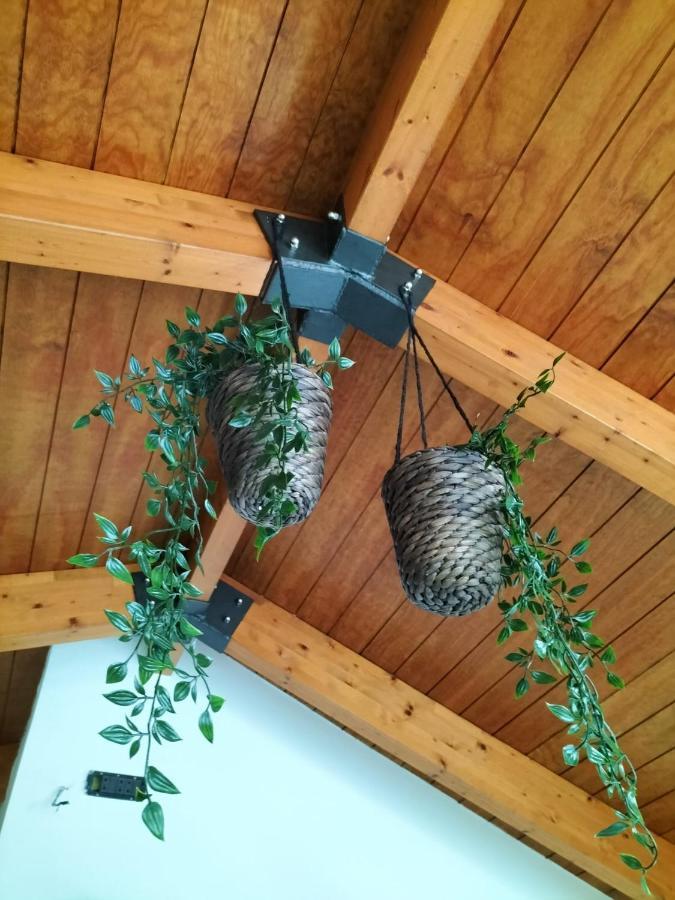 Nel Cuore Di Vietri Casa Vacanze Amalfi Coast Esterno foto