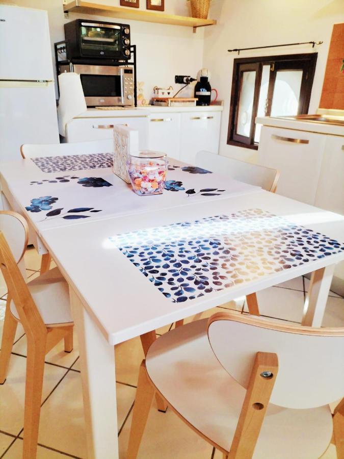 Nel Cuore Di Vietri Casa Vacanze Amalfi Coast Esterno foto