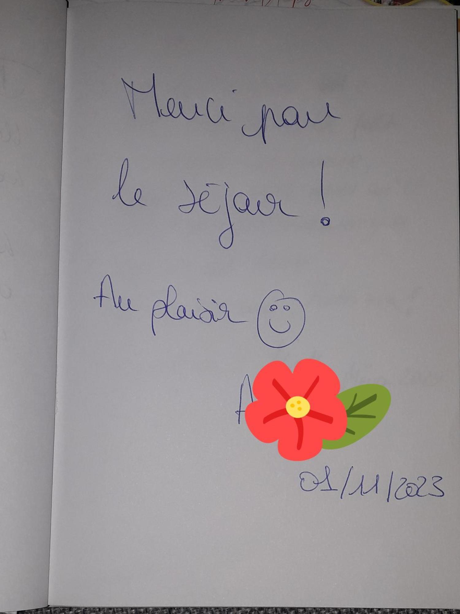 Nel Cuore Di Vietri Casa Vacanze Amalfi Coast Esterno foto