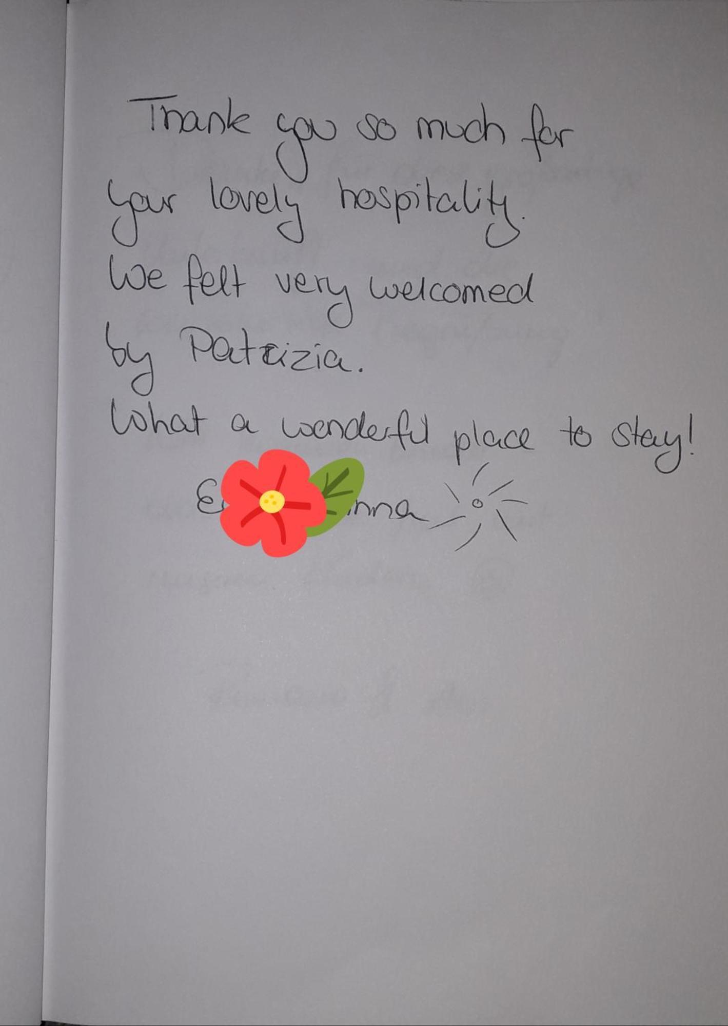 Nel Cuore Di Vietri Casa Vacanze Amalfi Coast Esterno foto