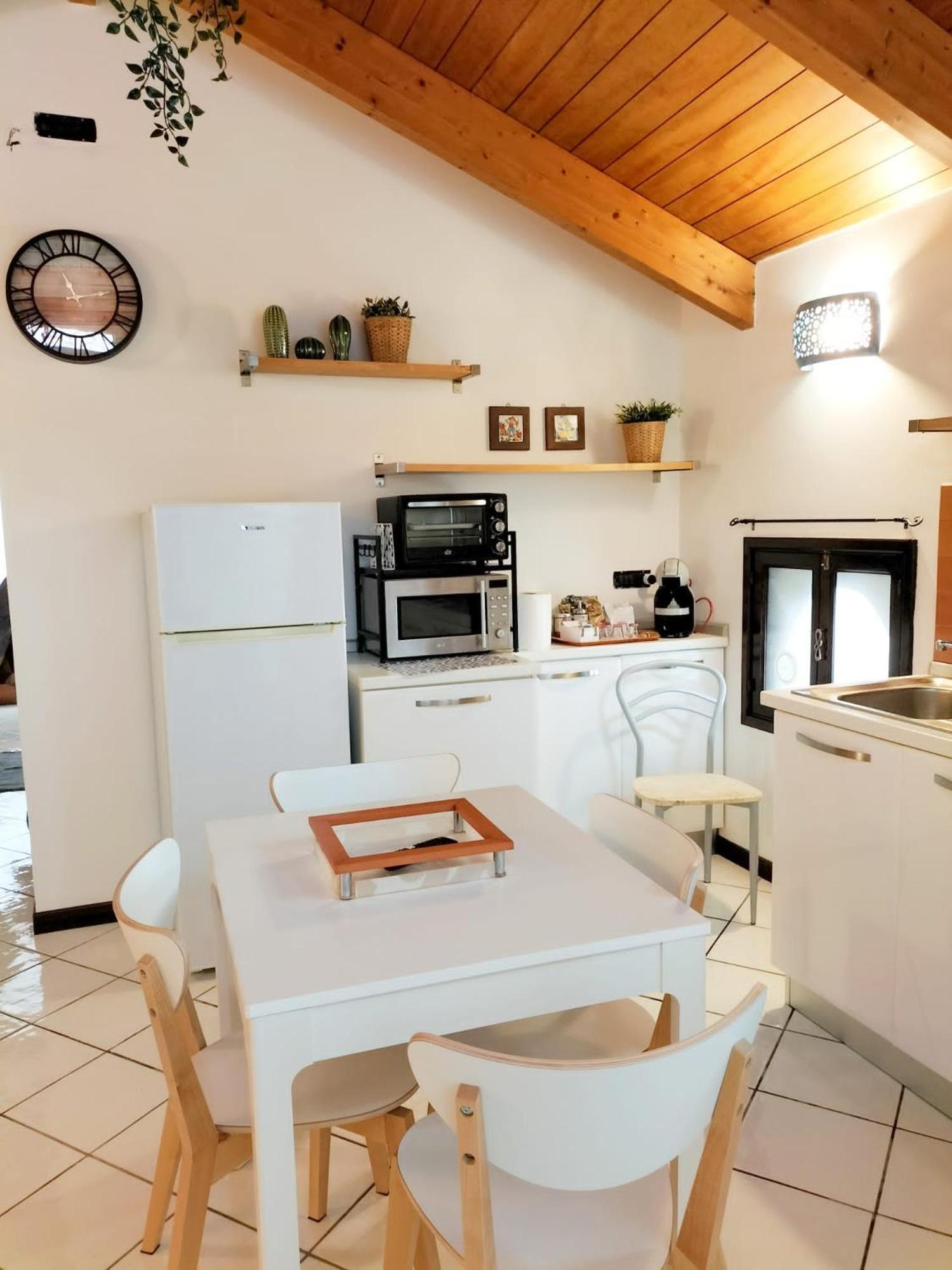 Nel Cuore Di Vietri Casa Vacanze Amalfi Coast Esterno foto