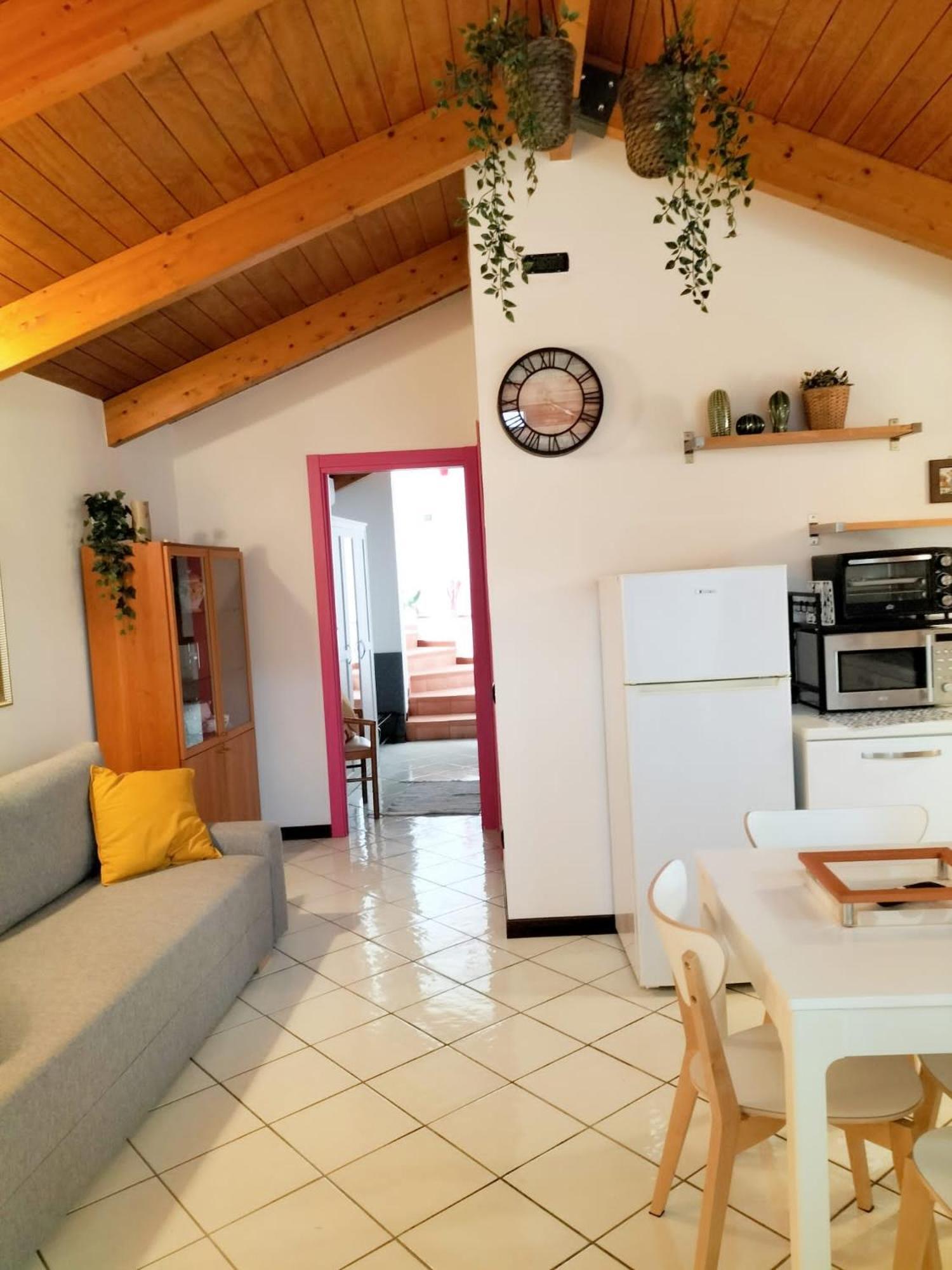 Nel Cuore Di Vietri Casa Vacanze Amalfi Coast Esterno foto